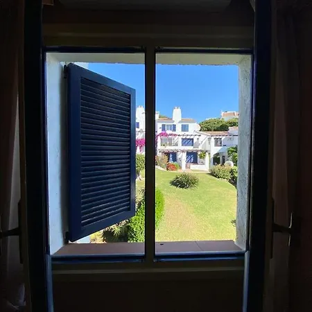 Beachfront Apartment Calahonda Beach Sitio de Calahonda Exterior foto